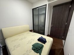 The M (D7), Apartment #474951321